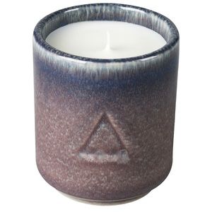 Byredo x IKEA OSYNLIG Fig & Cypress Small